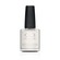 CND Vinylux Studio White 15ml