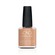 CND Vinylux Sweet Cider 15ml