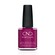 CND Vinylux Ultraviolet 15ml