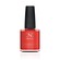 CND Vinylux Tropix 15ml