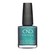 CND Vinylux Teal-Tricity 15ml