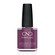 CND Vinylux Verbena Velvet 15ml