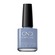 CND Vinylux Vintage Blue Jeans 15ml