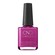 CND Vinylux Violet Ray 15ml