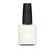 CND Vinylux White Wedding 15ml