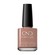 CND Vinylux We Want Mauve 15ml