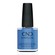 CND Vinylux What's Old Is Blue Again 15ml