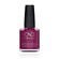 CND Vinylux Vivant 15ml