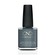 CND Vinylux Whisper 15ml