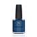 CND Vinylux Winter Nights 15ml