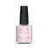 CND Vinylux Winter Glow 15ml