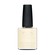CND Vinylux White Button Down 15ml