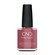 CND Vinylux Wooded Bliss 15ml