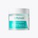 Dr.Melaxin BP Pore Exfoliating Pad 165ml