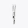 Dr.Melaxin Eyephalt Eyecream For Eyebags 10ml