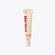 K-Secret Eye Cream: Retinal Liposome 4% + Fermented Bean 30ml