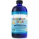Nordic Naturals Children's DHA, 530mg Omega-3 Strawberry 473ml