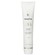 Philip B Weightless Volumising Conditioner 178ml