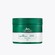 VT COSMETICS CICA Mild Toner Pad 130ml