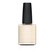 CND Vinylux Veiled 15ml