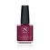 CND Vinylux Tinted Love 15ml