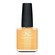 CND Vinylux Sundial It Up 15ml