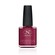 CND Vinylux Rouge Rite 15ml