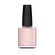 CND Vinylux Unlocked 15ml