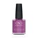 CND Vinylux Psychedelic 15ml
