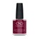 CND Vinylux Signature Lipstick 15ml