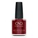 CND Vinylux Needles & Red 15ml