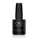 CND Vinylux Long Wear Top Coat 15ml