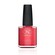 CND Vinylux Lobster Roll 15ml