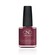 CND Vinylux Masquerade 15ml