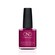 CND Vinylux Dreamcatcher 15ml