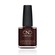 CND Vinylux Fedora 15ml
