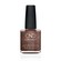 CND Vinylux Grace 15ml