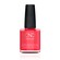 CND Vinylux Charm 15ml