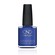 CND Vinylux Blue Eyeshadow 15ml