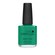 CND Vinylux Art Basil 15ml
