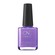 CND Vinylux Artisan Bazaar 15ml