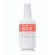 CND SolarSpeed Spray 118ml