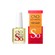 CND SolarOil Amber Woods 15ml
