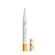 CND SolarOil Care Pen 2.5ml