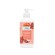 CND Scentsations Mango & Coconut Wash 390ml