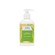 CND Scentsations Citrus & Green Tea Lotion 245ml