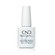 CND RescueRXX 15ml