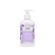 CND Scentsations Lavender & Jojoba Lotion 245ml