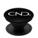 CND Phone Pop Socket