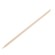 CND Birchwood Manicure Sticks 20 sticks